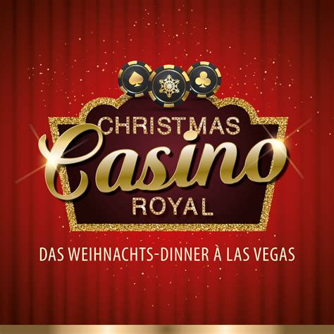 casino royal berlinindex.php